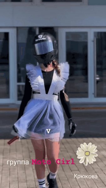 file_100732141