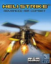 app36144