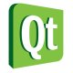 QtWebkit