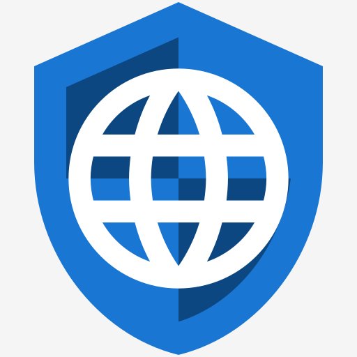 Privacy Browser 3.2 Mod:EN,RU