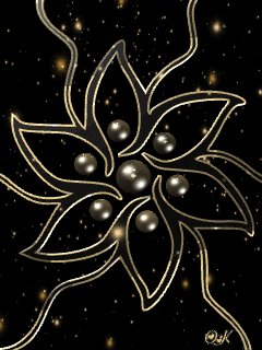 file_63915033