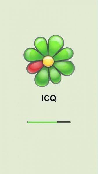 ICQMobile.2.50(35) By PaHaN