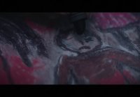 METRO 2039 - Official Reveal Trailer