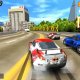 Asphalt - Urban GT 2