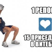 S 6brL PiD0