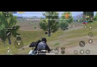 Pubg 3.5.4. beta