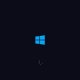 Windows 10 Simulator