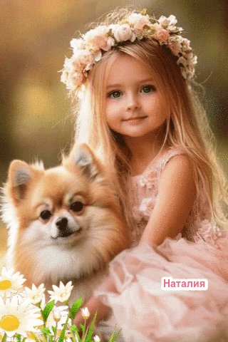 file_100484695