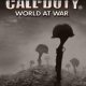 Call of Duty 5 World at War
