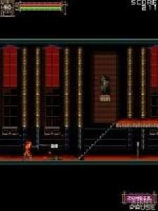 castlevania-order-of-shadows-1208875368