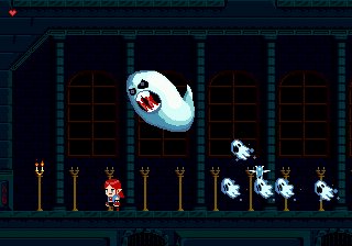 Reknum Demo