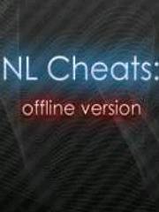 NL Cheats 2013