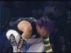 jeffhardy2