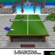 Smash Ping Pong spases.ru