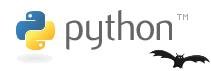 Python.By.Prince