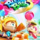 Bubble Bash 3 RUS SE 128x160