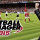 fm15-