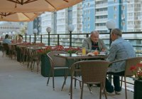 Балабол 9 сезон 5 серия