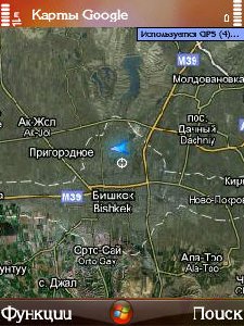 Googlemaps v3.3.1