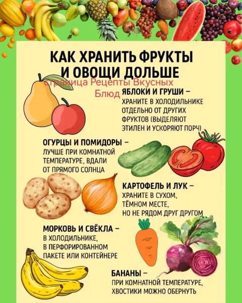 file_100981482