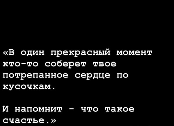 file_79125566