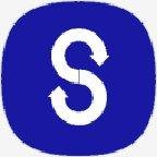 Samsung Internet beta -9.4.00.26 [Lite Mod]