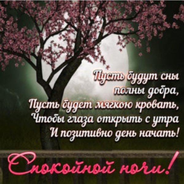 IMG 20191125 174000