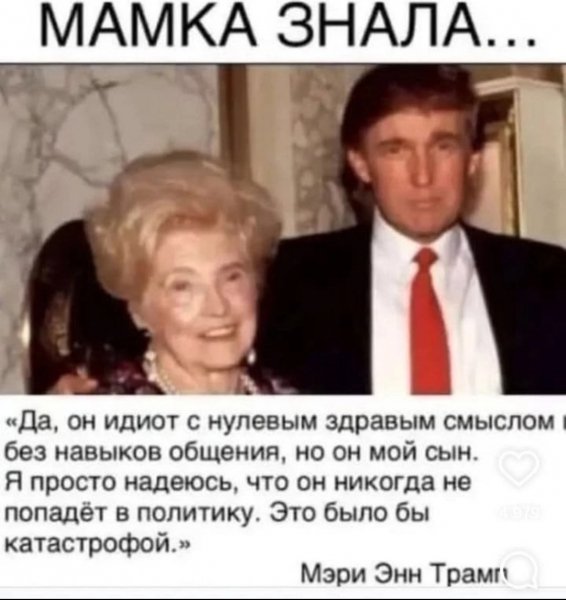 IMG 20261005 015957