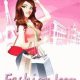 FashionIcon Nokia Nokia s60 240x320 RU hack