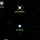 rise of antares rus