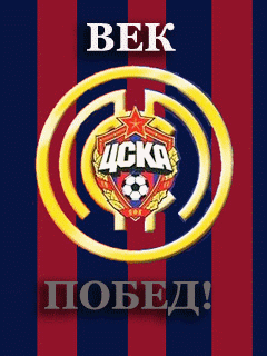 file_23369102