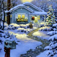 file_59215797