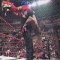 Undertaker Tombstone