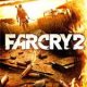 Far Cry 2 SЕ 240x320