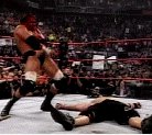 tripleh6
