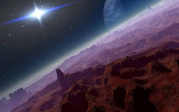 file_74412601