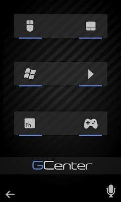 GRemote Pro 1.6.2.25 galaxy-ace.ru