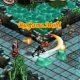 Dungeon Hunter 3