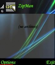 Zipman 2.50