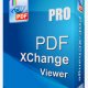 PDF-XChange Viewer Pro 2.5.310.0