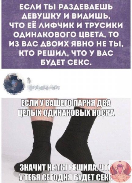 IMG 20260911 161841 755