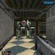 Masterman 3D