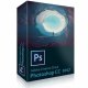 Adobe Photoshop CC 2017.part1