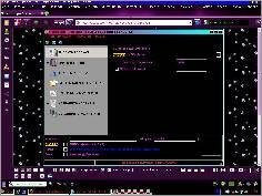 tcbr-2.2.24-2.3.5