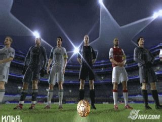 Champions