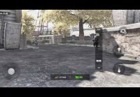 video_88056728
