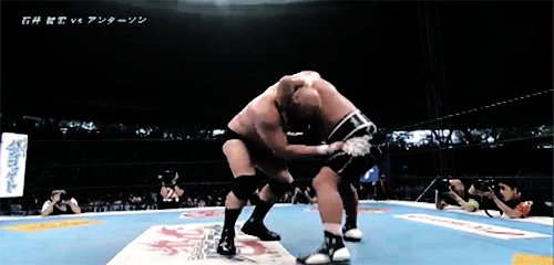 Karl Anderson 4