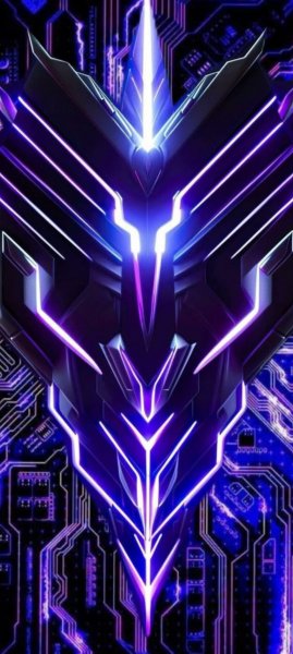 adapted 1080x2408 1791213243