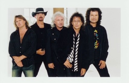 Smokie - Greatest Hits  vol.2
