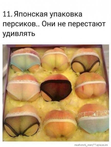 FB IMG 1680468368922-